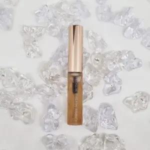 [에스에스_62]딜쿠샤 홈케어 프리미엄