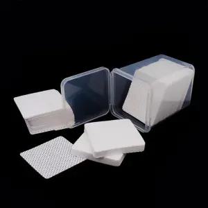 [에스에스_62]젤네일 쏙오프 NO 젤와이퍼 180매+케이스