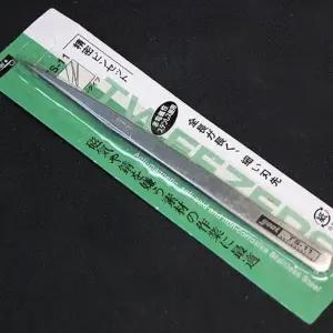 [에스에스_62]핀셋모음 핀셋일자 트위저 반영구 TS11 14 15