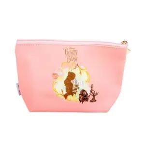 [에스에스_62]디즈니벨 디즈니벨 아트게스트