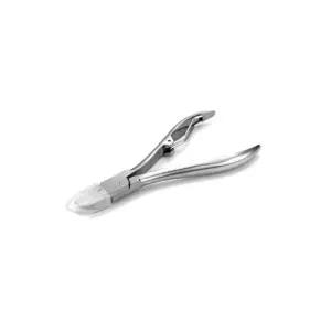 [에스에스_62]발톱 니퍼 네일큐티클 손톱 니퍼 손톱정리 L