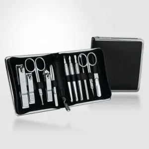 [에스에스_62]선물용 _ 쓰리세븐(777)_ 11종세트 950C