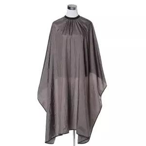 [에스에스_62]셀프 드라이보 염색도구 실키