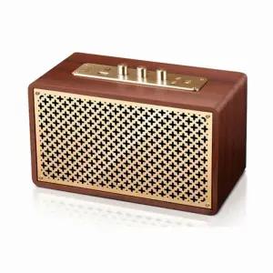 Britz 브리츠인터내셔널 BZ-JB5606