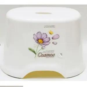 화장실의자 대 샤워의자 욕실의자 사우나의자 목욕