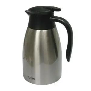 물병 워터 1.5L 물통 냉장고 저그 스텐 보온병