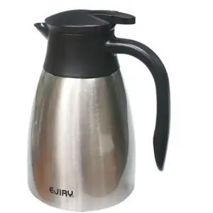 보온병 물병 저그 스텐 워터 1L 냉장고 물통