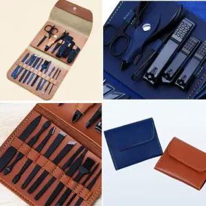 [에스에스_62]대형 손톱 손질 케어 발톱깎이 답례품