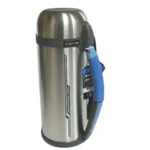 물통 보온병 2.0L 텀블러 주전자 코끼리 조지루시