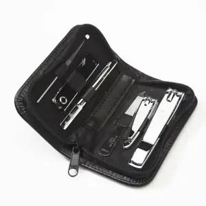 [에스에스_62]777 TS-460EG-직사각-블랙지갑(색상임의배송)