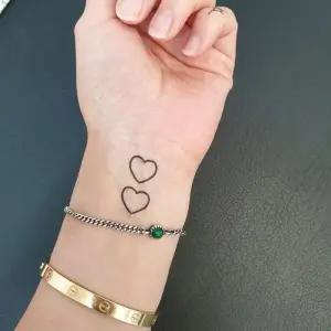 [에스에스_62]포인트 할로윈 불꽃스티커 스티커