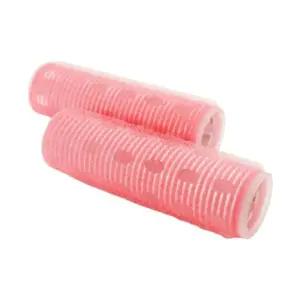 [에스에스_62]열전도 세팅롤 구르프2P(긴형)10개 웨이브용