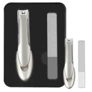 [에스에스_62]절삭력 손톱깍이 발톱깍기 세트 네일 파일