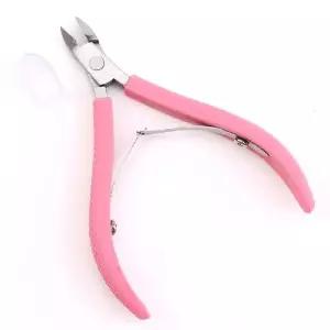 [에스에스_62]미니니퍼 니퍼 손톱 큐티클 제거기 고급형