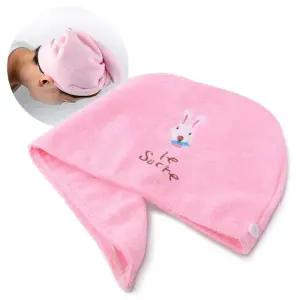 [에스에스_62]샤워두건 샤워캡 목욕머리망 목욕탕 세안