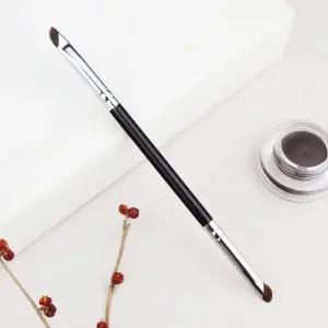 [에스에스_62]섬세한 아이라인 자연스러운눈썹 PM1100-5