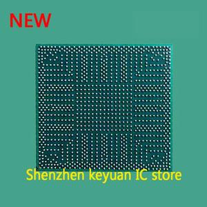 100% 새 제품 SR1XA E3815 iiii llll itokko itsok