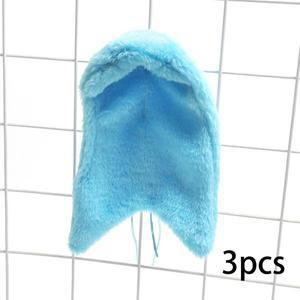 작은 새들 코너형 앵무새 담요 플러시 은신처 패드 새집 침구 케이지 커버 카바 호환 액세서리