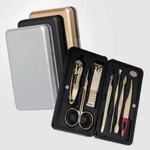 [에스에스_62]777 쓰리쎄븐 쓰리쎄븐 손톱깎이 TS-4115VG