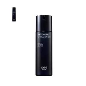 남자친구선물 아이오페 안티에이징 에멀젼 EX 120ml