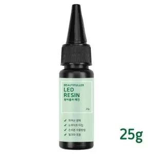 [에스에스_62]수제파츠 셀프 셀프젤네일아트 젤네일아트