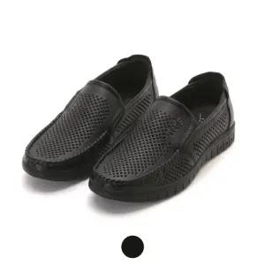 [파파브로] 남성 통기성 강조 여름 신발 WW-SE-888