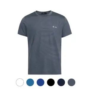 [파파브로] 남성 6컬러 기능성 냉감 반팔 티셔츠 MB-TSH-Q086