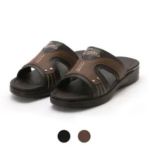 [파파브로] 남성 사무용 캐주얼 슬리퍼 WW-SE-BIGMAN