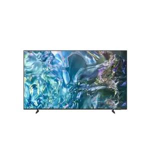 삼성 모니터 사이지니 TV LH43BEFHLBFXKR 108cm(43인치) 벽걸이