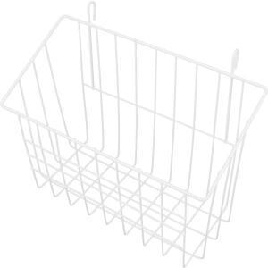 주철 토끼 사료통 케이지용 - 설치 간편 넘어짐 방지 건초통 햄스터 다람쥐 친칠라에게 호환