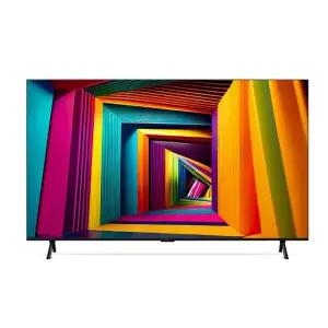 [LG] 울트라 HD TV 98UT9300KNA 스탠드형 247cm