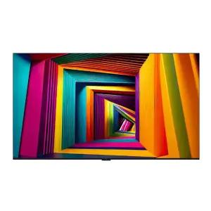 [LG] 울트라 HD TV 98UT9300KNA 벽걸이형 247cm