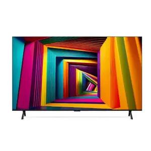 [LG] HD TV 98UT9300KNA 스탠드형 247cm