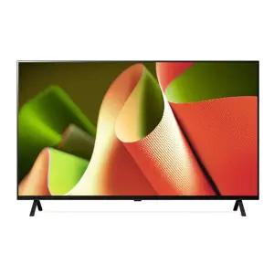 [LG] 올레드 TV OLED65B4NNA 스탠드형 163cm