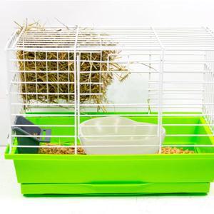 하트 모양 세라믹 애완 동물 먹이 그릇  표면 햄스터 물 토끼 쥐 작은