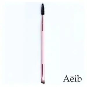 [에스에스_62]메이크업 메이크업브러쉬 화장붓 브러시 1P