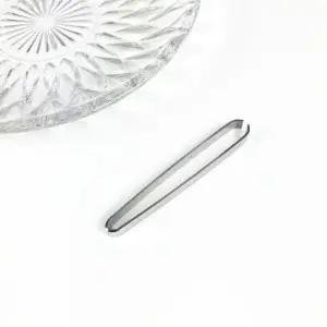 [에스에스_62]stainless 눈썹정리도구 steel