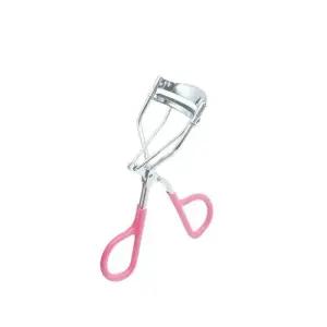 [에스에스_62]속눈썹 메이크업 비후라 뷰러 아리래쉬