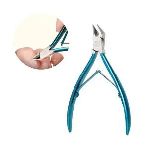 [에스에스_62]전문가용 커팅니퍼 큐티클제거 니퍼 120도