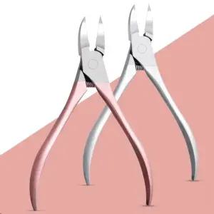 [에스에스_62]자가관리 큐티클제거 손톱정리 손톱니퍼 니퍼