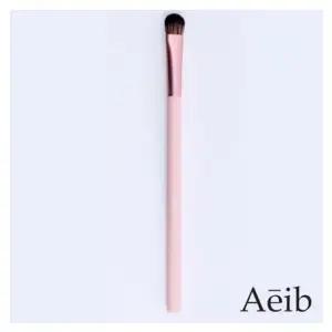 [에스에스_62]페이스 메이크업 화장 메이크업솔 브러시 1P