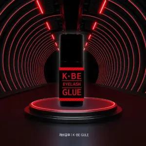 [에스에스_62]안전 속눈썹연장 속눈썹 깨비글루5ml 1초글루