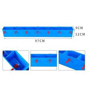 양/송아지/돼지/가금류용 호환 음수/사료 공급기 농장 장비 송아지/돼지/강아지/송아지용 호환 젖병