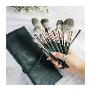 [에스에스_62]세트 메이크업브러쉬 컨실러브러쉬 14종