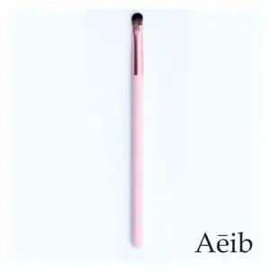 [에스에스_62]페이스 메이크업 메이크업솔 화장 브러시 1P