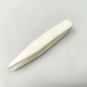 [에스에스_62]다용도 속눈썹 눈썹족집게 미니 쪽집개 핀셋