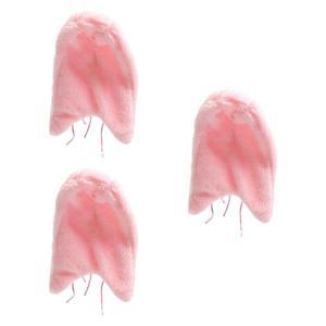 봉제 앵무새 담요 코너 새 은신처 패드 아늑한 침구 새장 호환 액세서리 겨울용 호환 쉼터