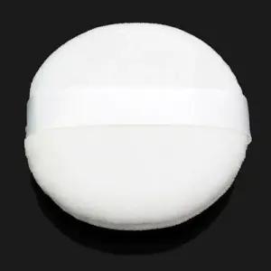 [에스에스_62]퍼프 퍼프 분첩 메이크업 파우더 1p