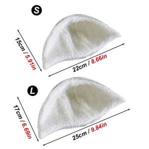 겨울용  새 은신처 모양 담요 애완 동물 소형 코너 새장 장식 앵무새 러브버드용 걸이형 텐트 케이지