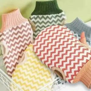 목욕 타올 장갑 3개